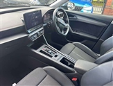 Cupra Formentor Image 2