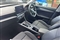 Cupra Formentor Image 2