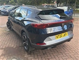 Cupra Formentor Image 3