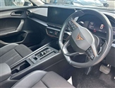 Cupra Formentor Image 6