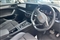 Cupra Formentor Image 6