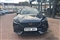 Cupra Formentor Image 7