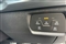Cupra Formentor Image 9
