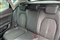 Cupra Formentor Image 10