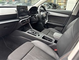 Cupra Formentor Image 2