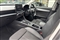 Cupra Formentor Image 2