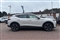 Cupra Formentor Image 4