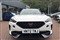 Cupra Formentor Image 7