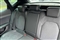 Cupra Formentor Image 10