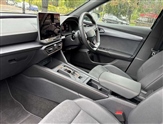 Cupra Formentor Image 2