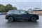 Cupra Formentor Image 4