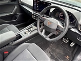 Cupra Formentor Image 6