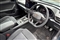 Cupra Formentor Image 6