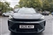 Cupra Formentor Image 7