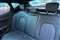 Cupra Formentor Image 10