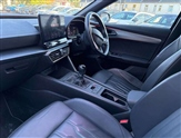Cupra Formentor Image 2