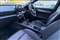 Cupra Formentor Image 2