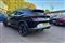 Cupra Formentor Image 3