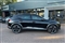 Cupra Formentor Image 4