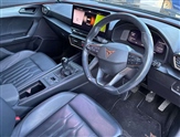 Cupra Formentor Image 6