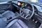Cupra Formentor Image 6