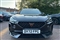 Cupra Formentor Image 7