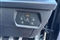 Cupra Formentor Image 9
