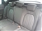 Cupra Formentor Image 10