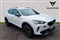 Cupra Formentor Image 1