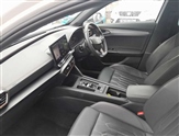 Cupra Formentor Image 2