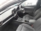 Cupra Formentor Image 2