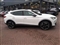 Cupra Formentor Image 4