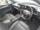 Cupra Formentor Image 6