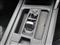 Cupra Formentor Image 8