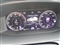 Cupra Formentor Image 9