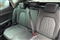 Cupra Formentor Image 10