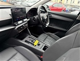 Cupra Formentor Image 2