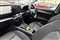 Cupra Formentor Image 2