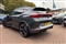 Cupra Formentor Image 3