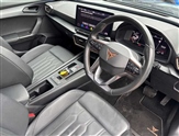 Cupra Formentor Image 6