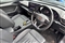 Cupra Formentor Image 6