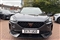 Cupra Formentor Image 7