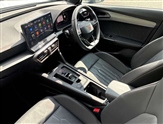 Cupra Formentor Image 2