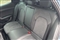 Cupra Formentor Image 10