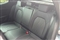 Cupra Formentor Image 10
