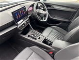 Cupra Formentor Image 2