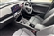 Cupra Formentor Image 2