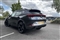 Cupra Formentor Image 3
