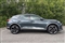 Cupra Formentor Image 4