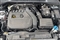 Cupra Formentor Image 9